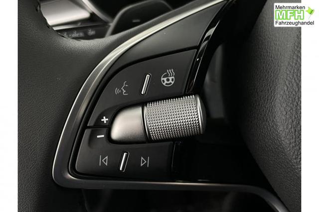 Skoda Fabia Top Selection (TOP Selection) 1.0 TSI 85kW (115 PS) 7-Gang-DSG 