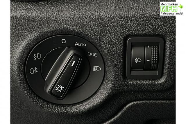 Skoda Fabia Top Selection (TOP Selection) 1.0 TSI 85kW (115 PS) 7-Gang-DSG 