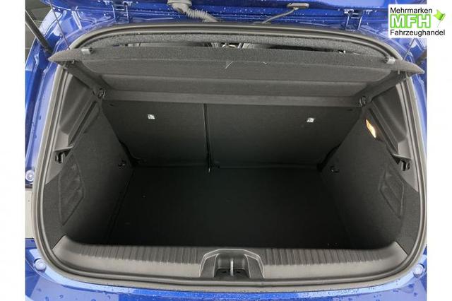 Renault Clio 1.0 TCe Techno *NAVI*SHZ*Kamera*WINTER*Klima* 