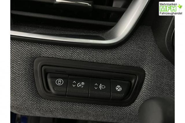 Renault Clio 1.0 TCe Techno *NAVI*SHZ*Kamera*WINTER*Klima* 