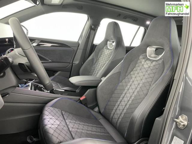 Volkswagen Tayron New Edition R-Line (New R-Line) 2.0 TDI 4MOTION 142kW (193 PS) 7-Gang-Doppelkupplungsgetriebe DSG 