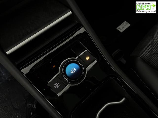 Volkswagen Tayron New Edition R-Line (New R-Line) 2.0 TDI 4MOTION 142kW (193 PS) 7-Gang-Doppelkupplungsgetriebe DSG 