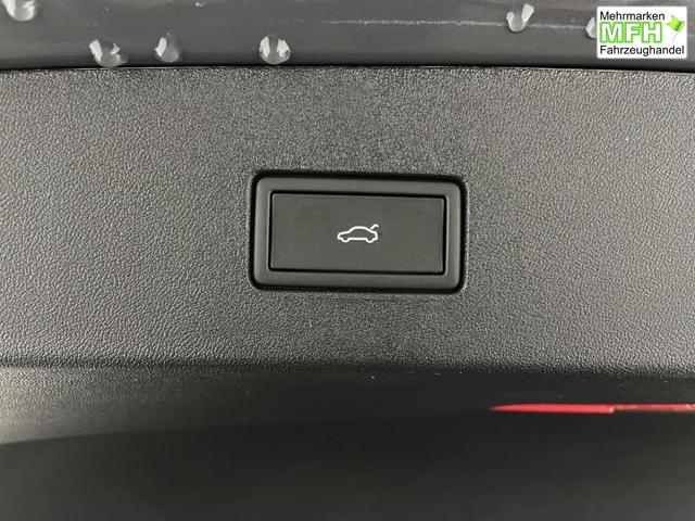 Volkswagen Tayron New Edition R-Line (New R-Line) 2.0 TDI 4MOTION 142kW (193 PS) 7-Gang-Doppelkupplungsgetriebe DSG 