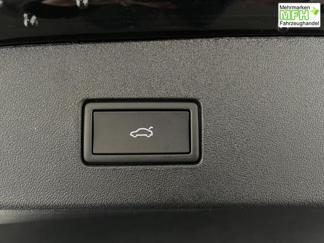 Volkswagen Tayron New Edition R-Line 7-Sitzer (New R-Line) 2.0 TDI 4MOTION 142kW (193 PS) 7-Gang-Doppelkupplungsgetriebe DSG 