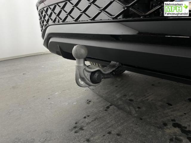 Volkswagen Tayron New Edition R-Line 7-Sitzer (New R-Line) 2.0 TDI 4MOTION 142kW (193 PS) 7-Gang-Doppelkupplungsgetriebe DSG 