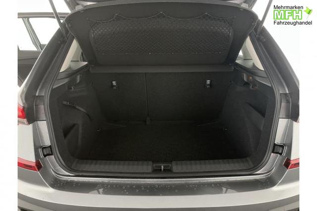 Skoda Kamiq Selection (Selection) 1.0 TSI 85kW (116 PS) 6-Gang Schaltgetriebe 