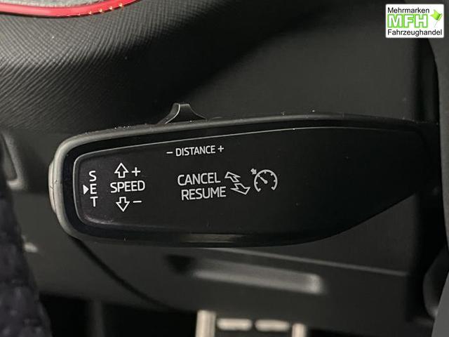 Skoda Kodiaq Sportline (Sportline) 1.5 TSI mHEV 110kW (150 PS) 7-Gang-DSG 