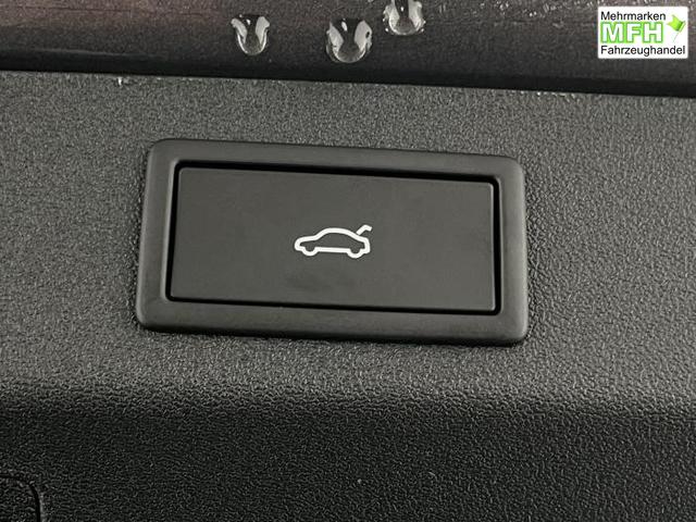 Skoda Kodiaq Sportline (Sportline) 1.5 TSI mHEV 110kW (150 PS) 7-Gang-DSG 