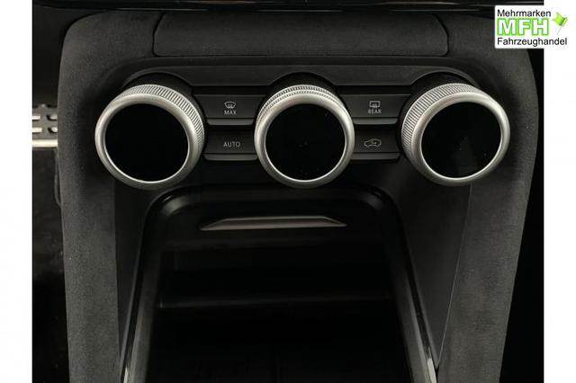 Skoda Kodiaq Sportline (Sportline) 1.5 TSI mHEV 110kW (150 PS) 7-Gang-DSG 