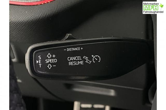 Skoda Kodiaq Sportline (Sportline) 1.5 TSI mHEV 110kW (150 PS) 7-Gang-DSG 