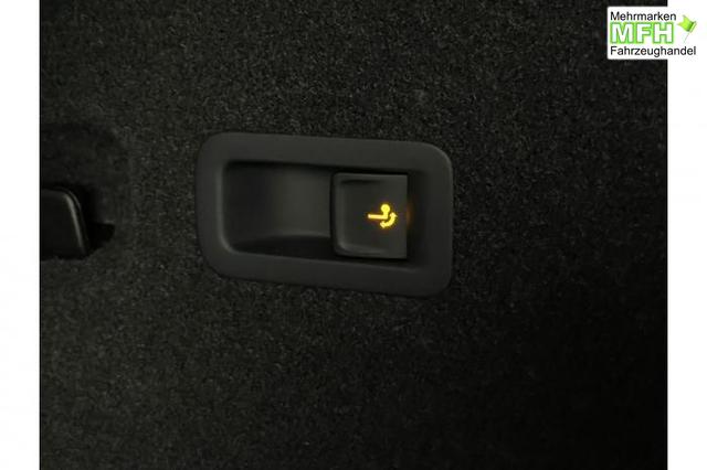 Skoda Kodiaq Sportline (Sportline) 1.5 TSI mHEV 110kW (150 PS) 7-Gang-DSG 