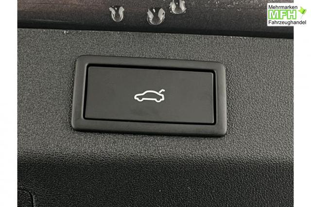 Skoda Kodiaq Sportline (Sportline) 1.5 TSI mHEV 110kW (150 PS) 7-Gang-DSG 