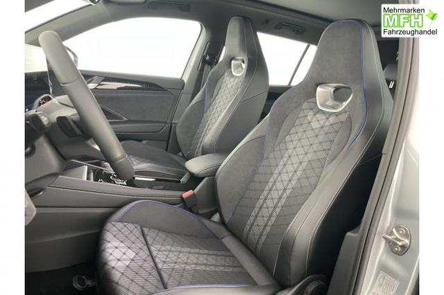 Volkswagen Tayron New Edition R-Line (New R-Line) 2.0 TDI 4MOTION 142kW (193 PS) 7-Gang-Doppelkupplungsgetriebe DSG 