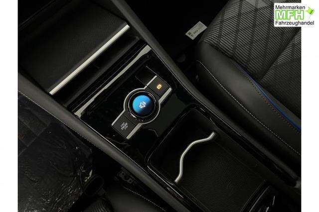 Volkswagen Tayron New Edition R-Line (New R-Line) 2.0 TDI 4MOTION 142kW (193 PS) 7-Gang-Doppelkupplungsgetriebe DSG 