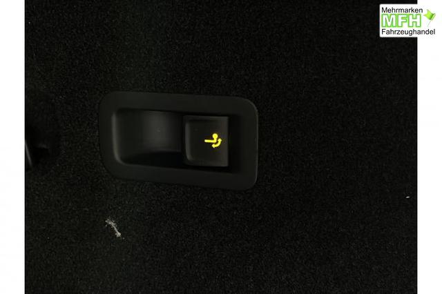 Volkswagen Tayron New Edition R-Line (New R-Line) 2.0 TDI 4MOTION 142kW (193 PS) 7-Gang-Doppelkupplungsgetriebe DSG 