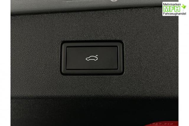 Volkswagen Tayron New Edition R-Line (New R-Line) 2.0 TDI 4MOTION 142kW (193 PS) 7-Gang-Doppelkupplungsgetriebe DSG 