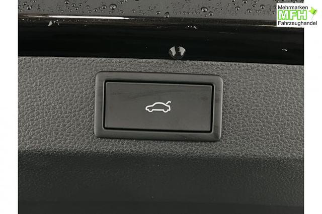 Skoda Karoq Sportline (Sportline) 1.5 TSI 110kW (150 PS) 7-Gang DSG 