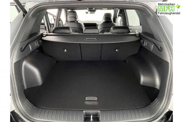 Kia Sportage GT-Line MY26 (GT-Line ) 1.6 T-GDI 132kW (180 PS) DCT-7 4WD 