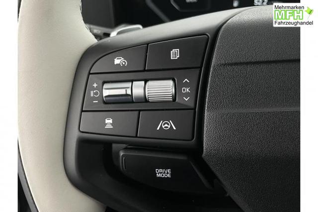 Kia Sportage GT-Line MY26 (GT-Line ) 1.6 T-GDI 132kW (180 PS) DCT-7 4WD 