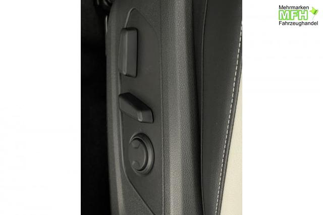 Kia Sportage GT-Line MY26 (GT-Line ) 1.6 T-GDI 132kW (180 PS) DCT-7 4WD 