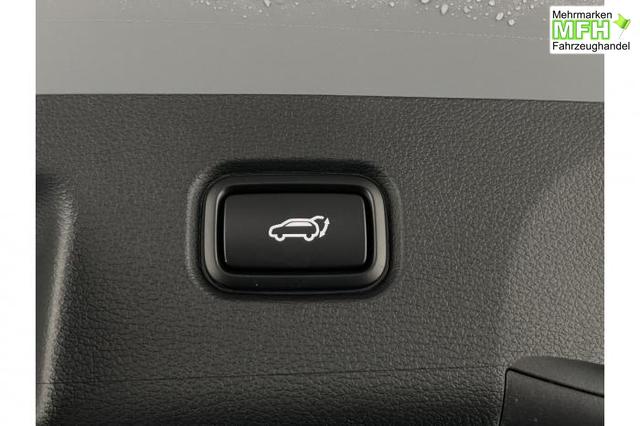 Kia Sportage GT-Line MY26 (GT-Line ) 1.6 T-GDI 132kW (180 PS) DCT-7 4WD 