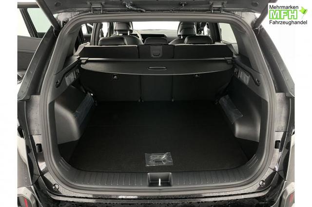 Kia Sportage GT-Line MY26 (GT-Line ) 1.6 T-GDI 132kW (180 PS) DCT-7 4WD 