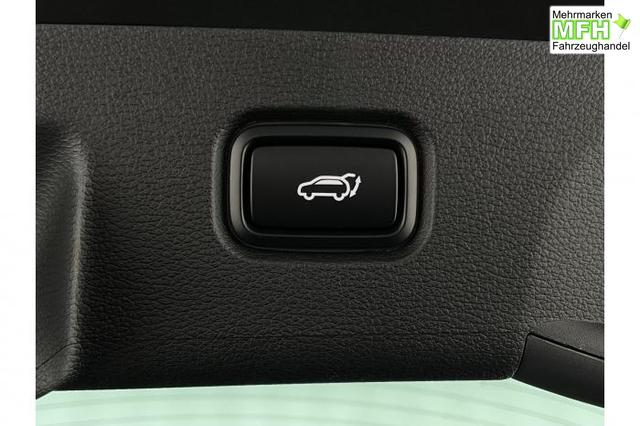 Kia Sportage GT-Line MY26 (GT-Line ) 1.6 T-GDI 132kW (180 PS) DCT-7 4WD 