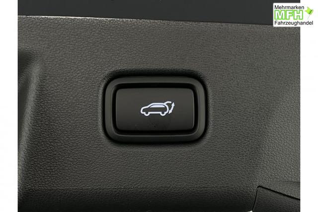 Hyundai TUCSON Trend MY25 (Trend ) 1.6 T-GDI mHEV 118kW (160 PS) DCT 