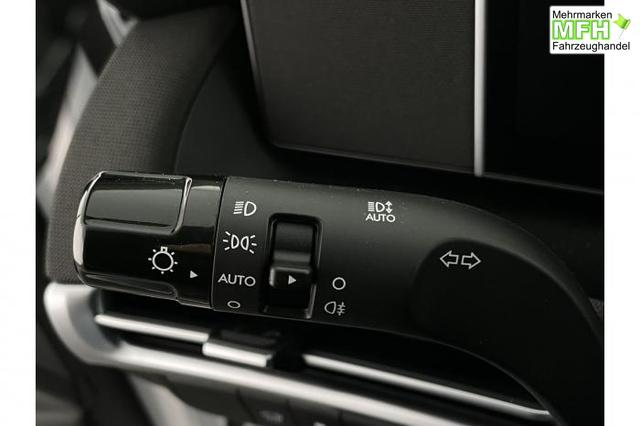 Hyundai TUCSON Trend MY25 (Trend ) 1.6 T-GDI mHEV 118kW (160 PS) DCT 