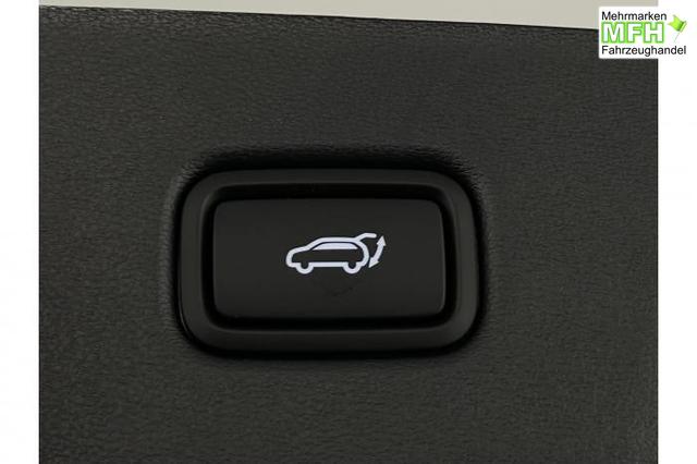 Hyundai TUCSON Trend MY25 (Trend ) 1.6 T-GDI mHEV 118kW (160 PS) DCT 