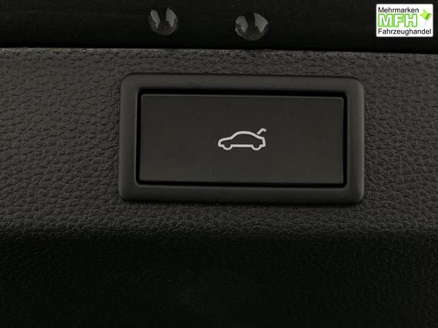 Skoda Karoq Sportline (Sportline) 1.5 TSI 110kW (150 PS) 7-Gang DSG 