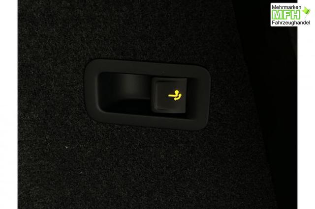 Skoda Karoq Sportline (Sportline) 1.5 TSI 110kW (150 PS) 7-Gang DSG 