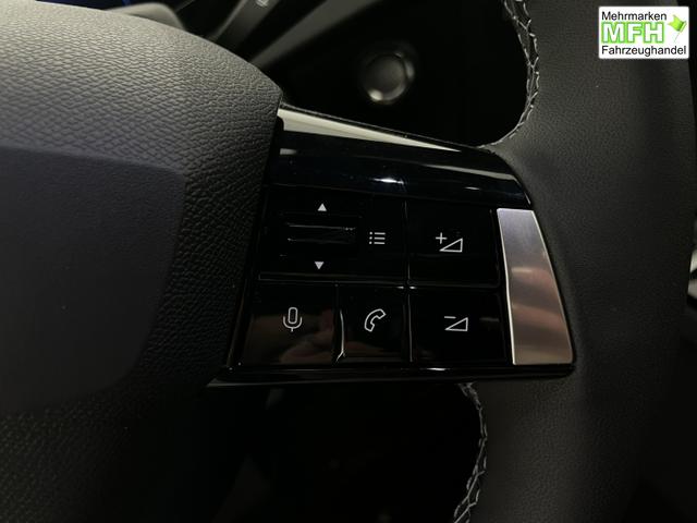 Opel Astra Sports Tourer Edition (Edition) 1.2 Turbo Benzin 96kW (130 PS) 6-Gang Schaltgetriebe 