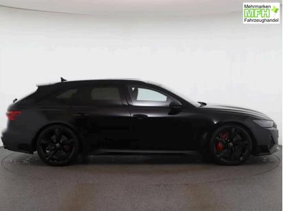Audi RS6 Avant performance 4.0 TFSI 463kW (630 PS) quattro 8-Stufen-Tiptronic 