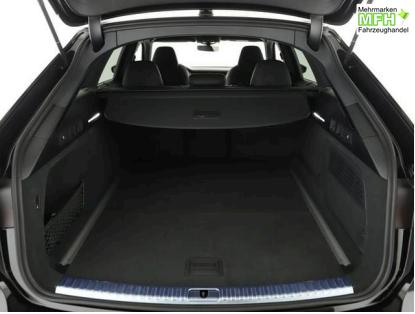 Audi RS6 Avant performance 4.0 TFSI 463kW (630 PS) quattro 8-Stufen-Tiptronic 