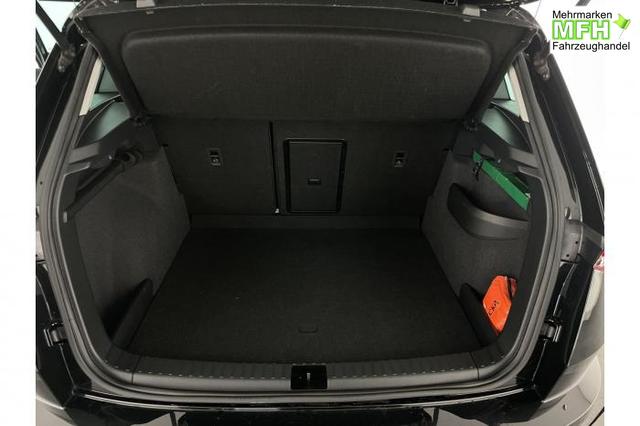 Skoda Karoq Selection (Selection ) 1.5 TSI 110kW (150 PS) 7-Gang DSG 