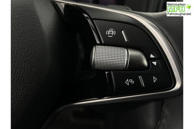 Skoda Karoq Selection (Selection ) 1.5 TSI 110kW (150 PS) 7-Gang DSG 