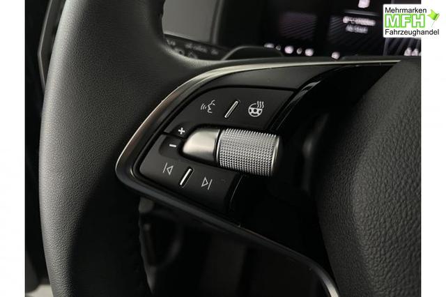 Skoda Karoq Selection (Selection ) 1.5 TSI 110kW (150 PS) 7-Gang DSG 