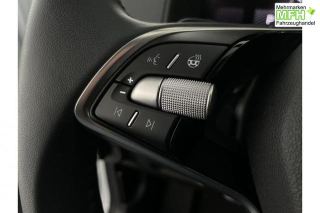 Skoda Karoq Selection (Selection) 1.5 TSI 110kW (150 PS) 7-Gang DSG 