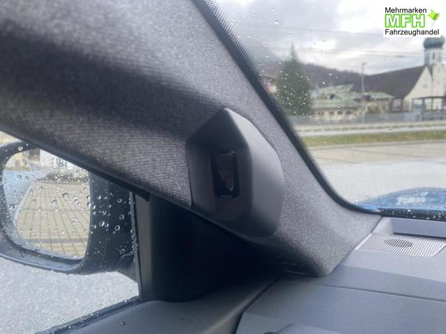 Renault Austral Esprit Alpine (Esprit Alpine) 1.2 E-Tech 147kW (200 PS) Multi-Mode Automatikgetriebe 
