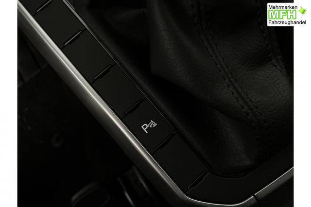 Volkswagen Taigo New Edition (New Edition) 1.0 TSI 85 KW (116 PS) 7-Gang DSG 