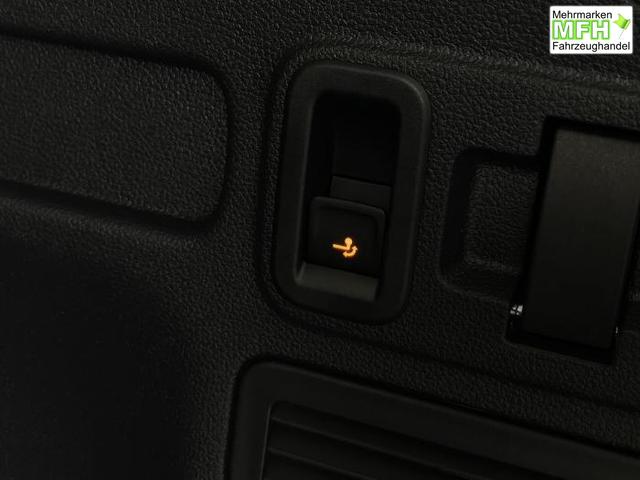 Volkswagen Touran New Edition R-Line 7-Sitzer (New R-Line) 1.5 TSI 110 kW (150 PS) 7-Gang DSG 