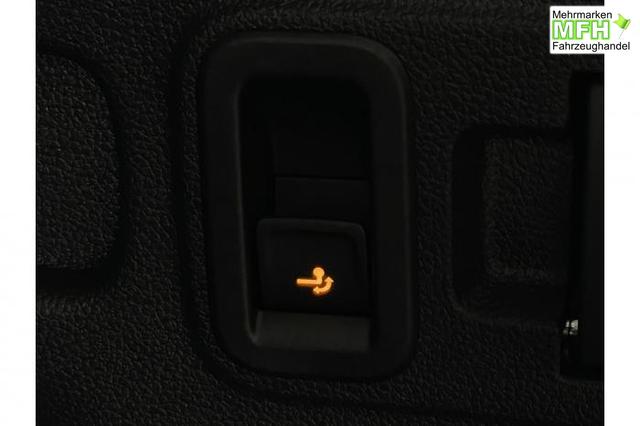 Volkswagen Touran New Edition R-Line 7-Sitzer (New R-Line) 1.5 TSI 110 kW (150 PS) 7-Gang DSG 