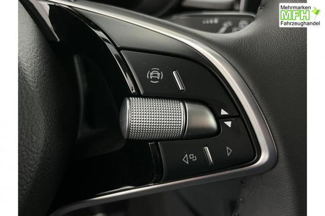 Skoda Fabia Easy Balance (Easy Balance) 1.0 MPI 59kW (80 PS) 5-Gang-Schaltgetriebe 