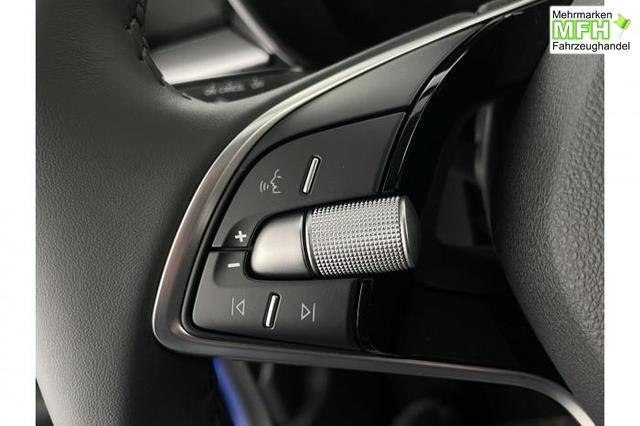 Skoda Fabia Easy Balance (Easy Balance) 1.0 MPI 59kW (80 PS) 5-Gang-Schaltgetriebe 