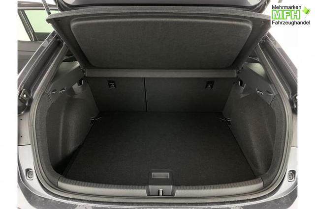 Volkswagen Taigo R-Line Edition (R-Line Edition) 1.5 TSI OPF 110kW (150 PS) 7-Gang DSG 