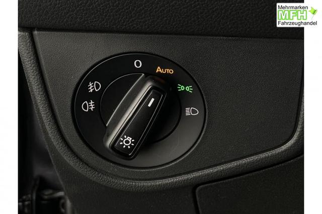 Volkswagen Taigo R-Line Edition (R-Line Edition) 1.5 TSI OPF 110kW (150 PS) 7-Gang DSG 