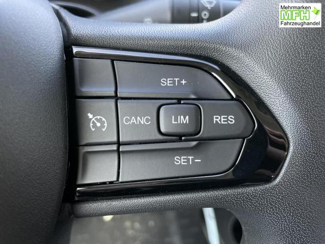 Fiat Ducato Dreiseitenkipper L2+ (Dreiseitenkipper) MultiJet 140 *AHK*SpurHA*Klima*Tempo* 