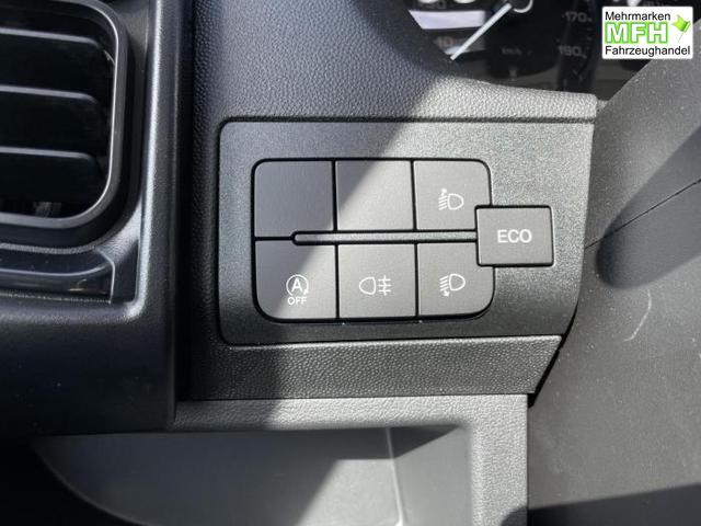 Fiat Ducato Dreiseitenkipper L2+ (Dreiseitenkipper) MultiJet 140 *AHK*SpurHA*Klima*Tempo* 