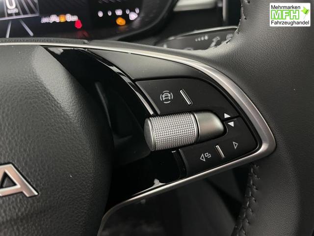 Skoda Fabia Selection (Selection) 1.0 TSI 70kW (95 PS) 5-Gang-Schaltgetriebe 